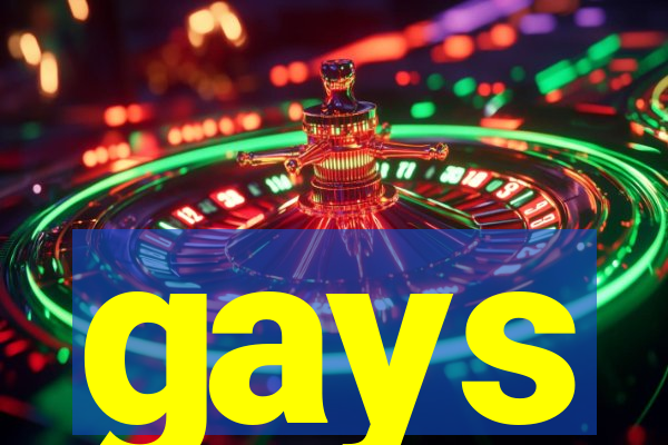 gays-cruising porto